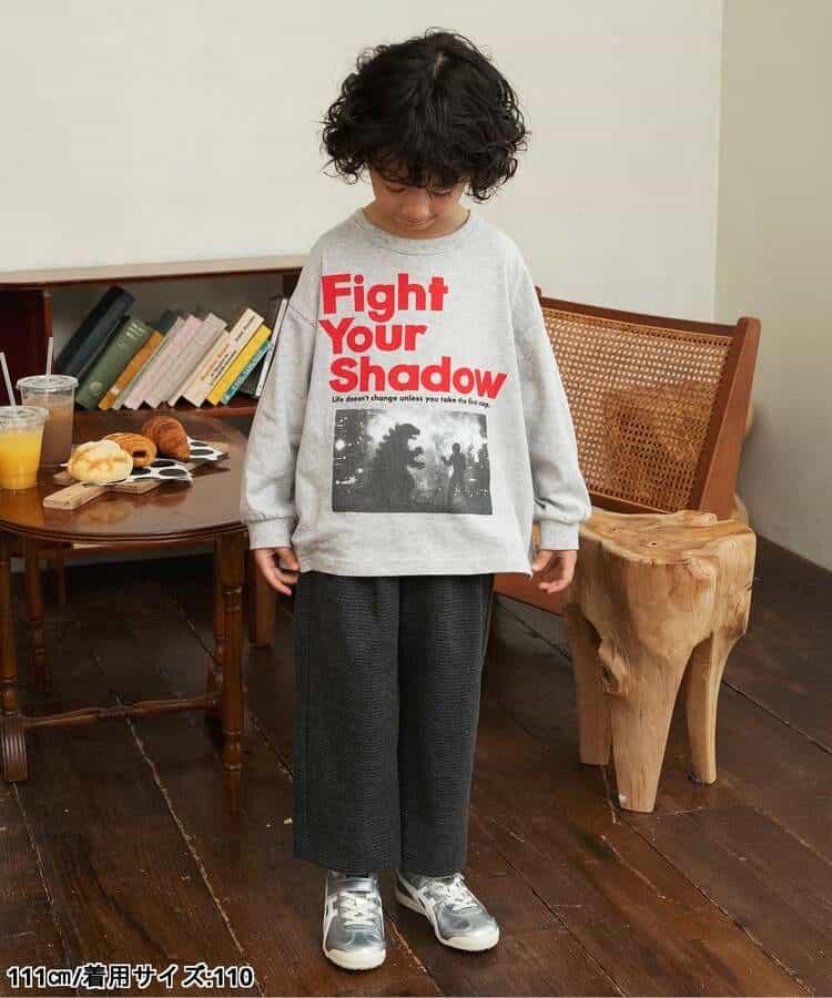 174751799
