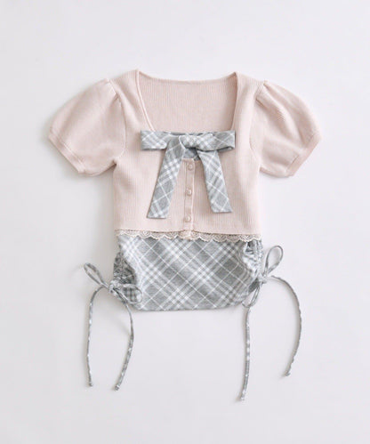 172661876