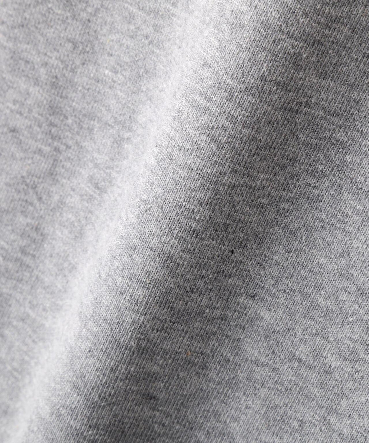 168701077