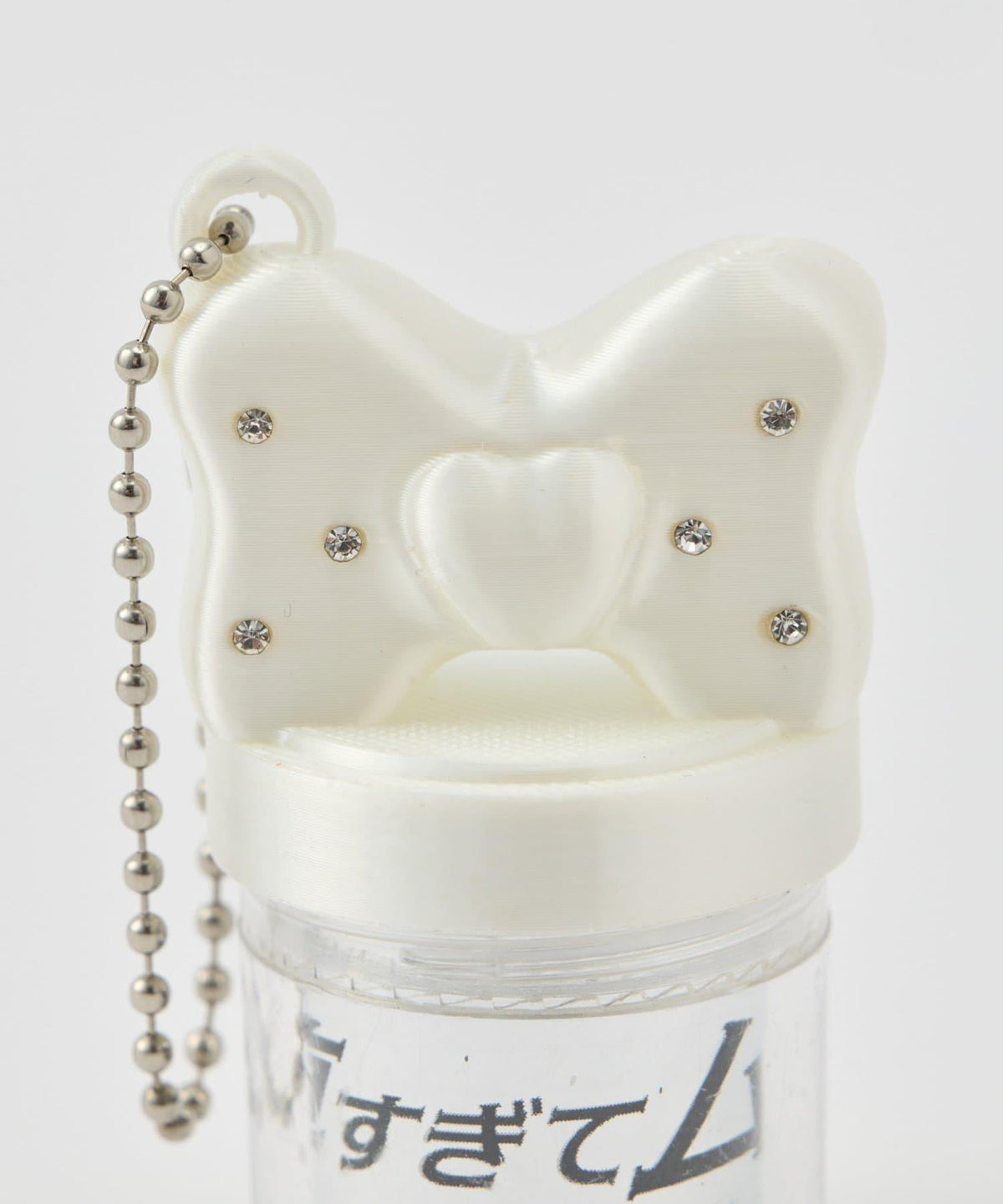 174111145