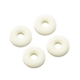 文具