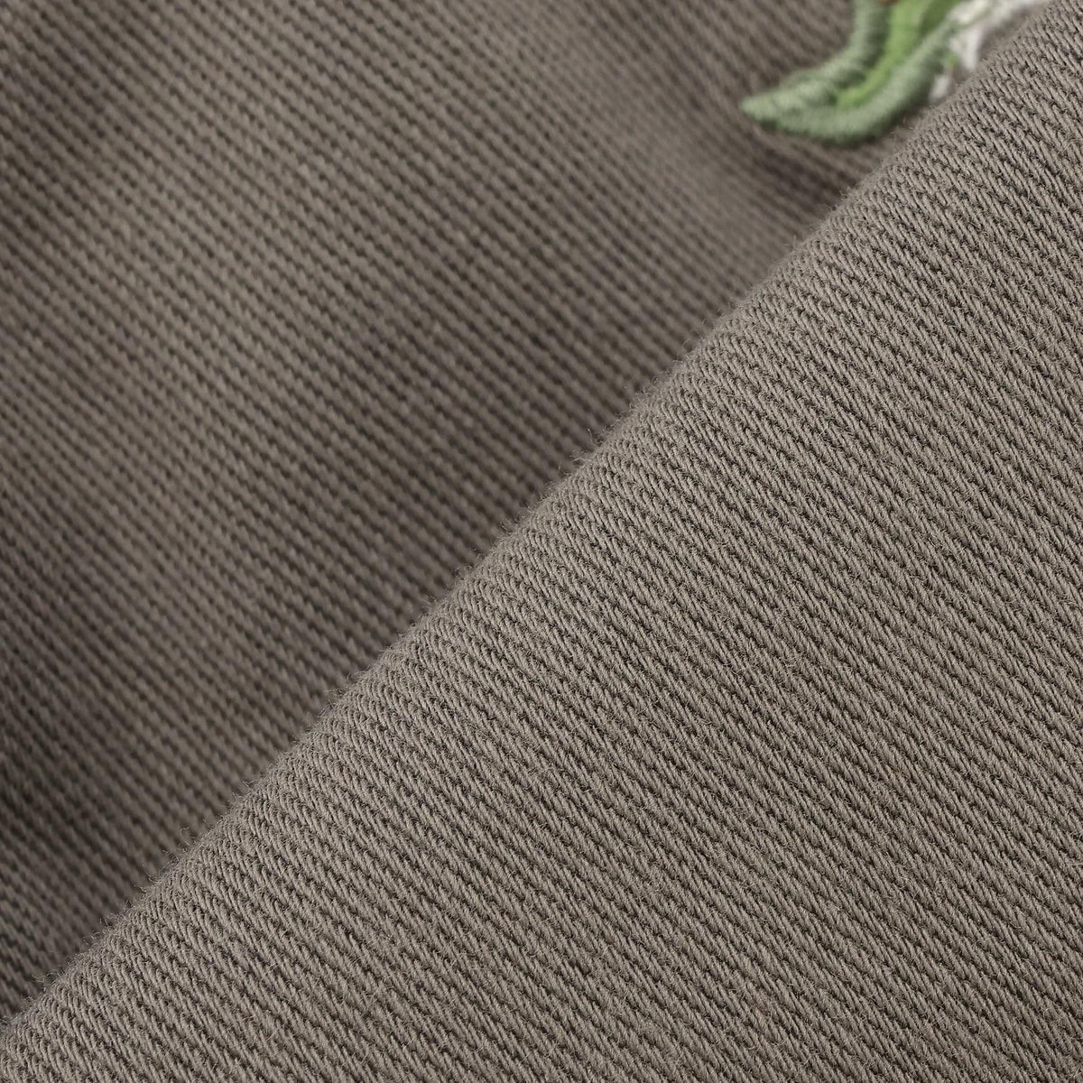 167987568