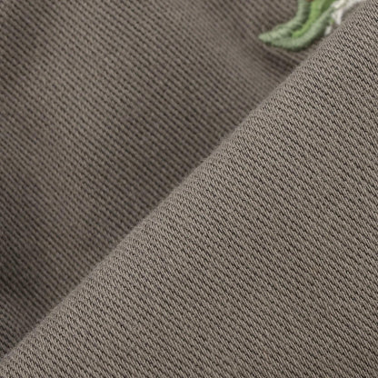 167987568