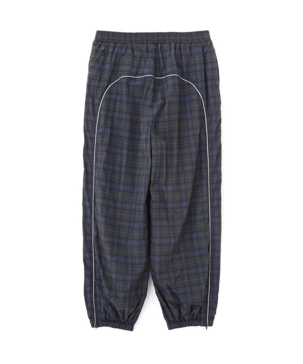 174262057