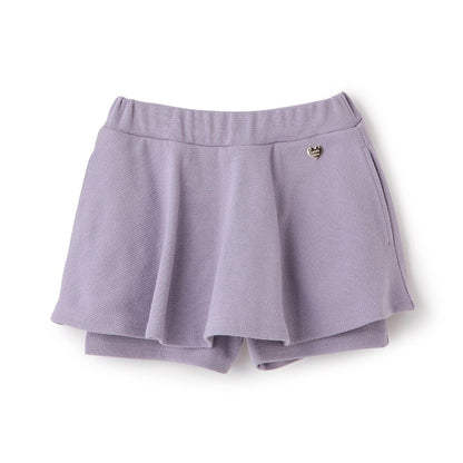 169545781