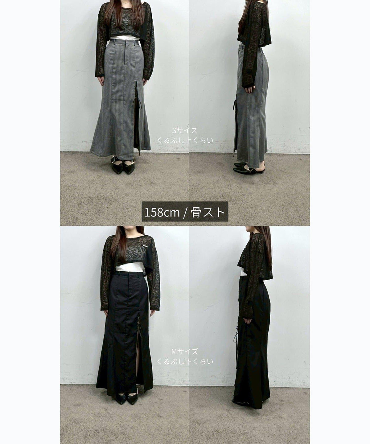 169025006