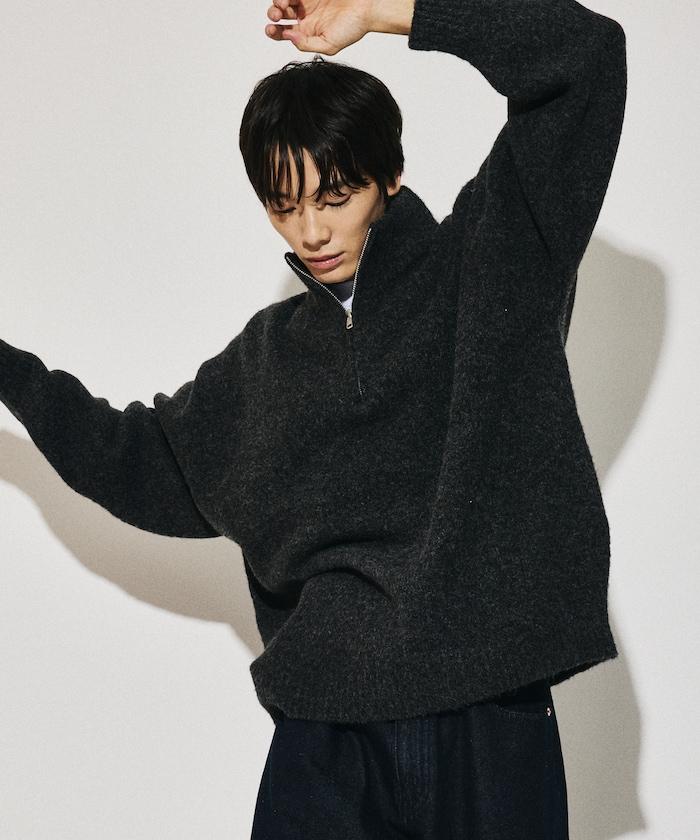 173529970