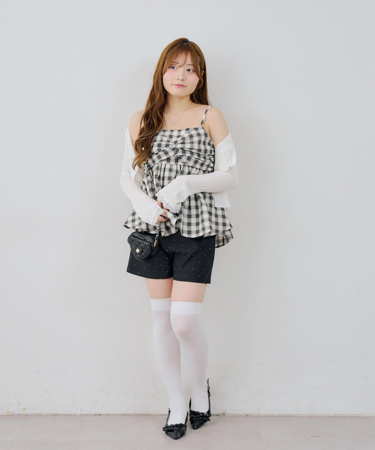 172057150