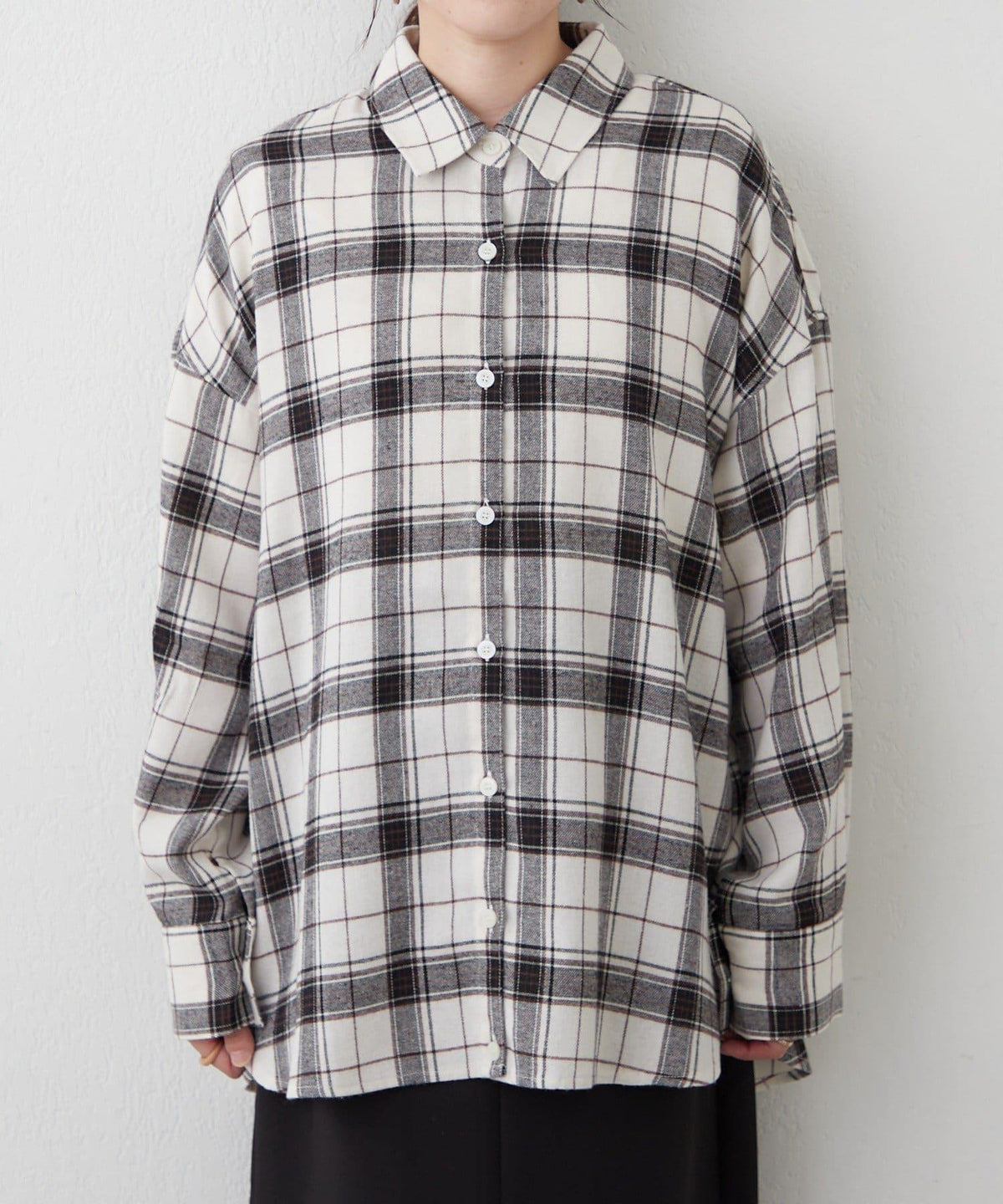 173791666