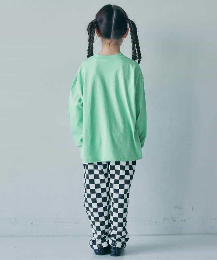 173535192