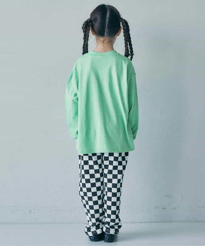 173535192