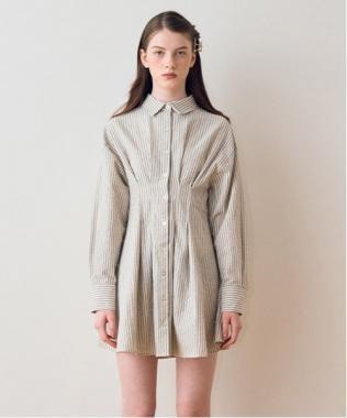 162851253