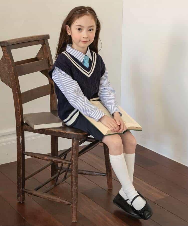 173764164