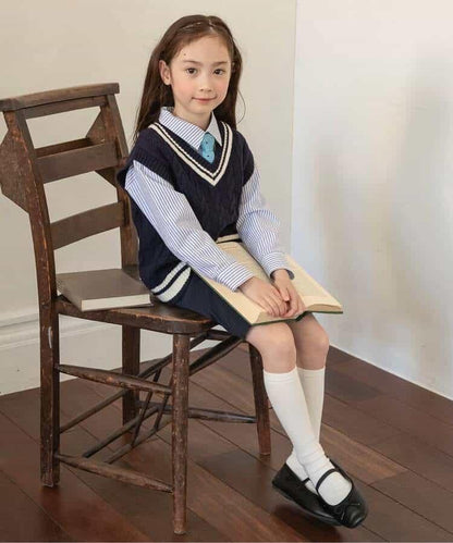 173764164