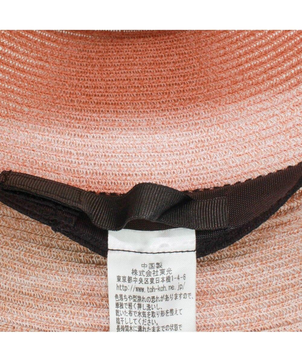 171460081