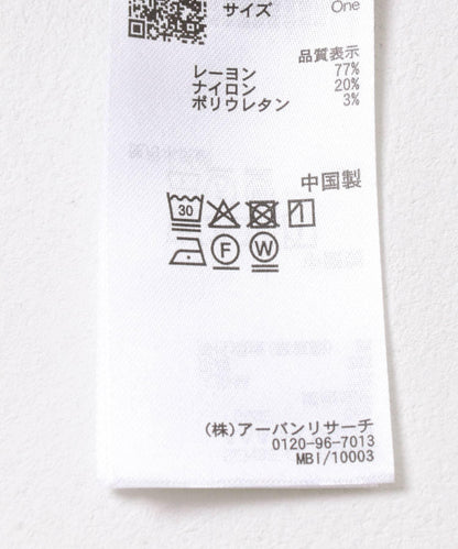 166610105