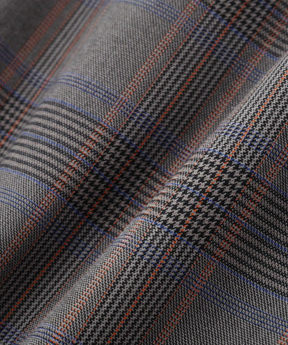 165601547