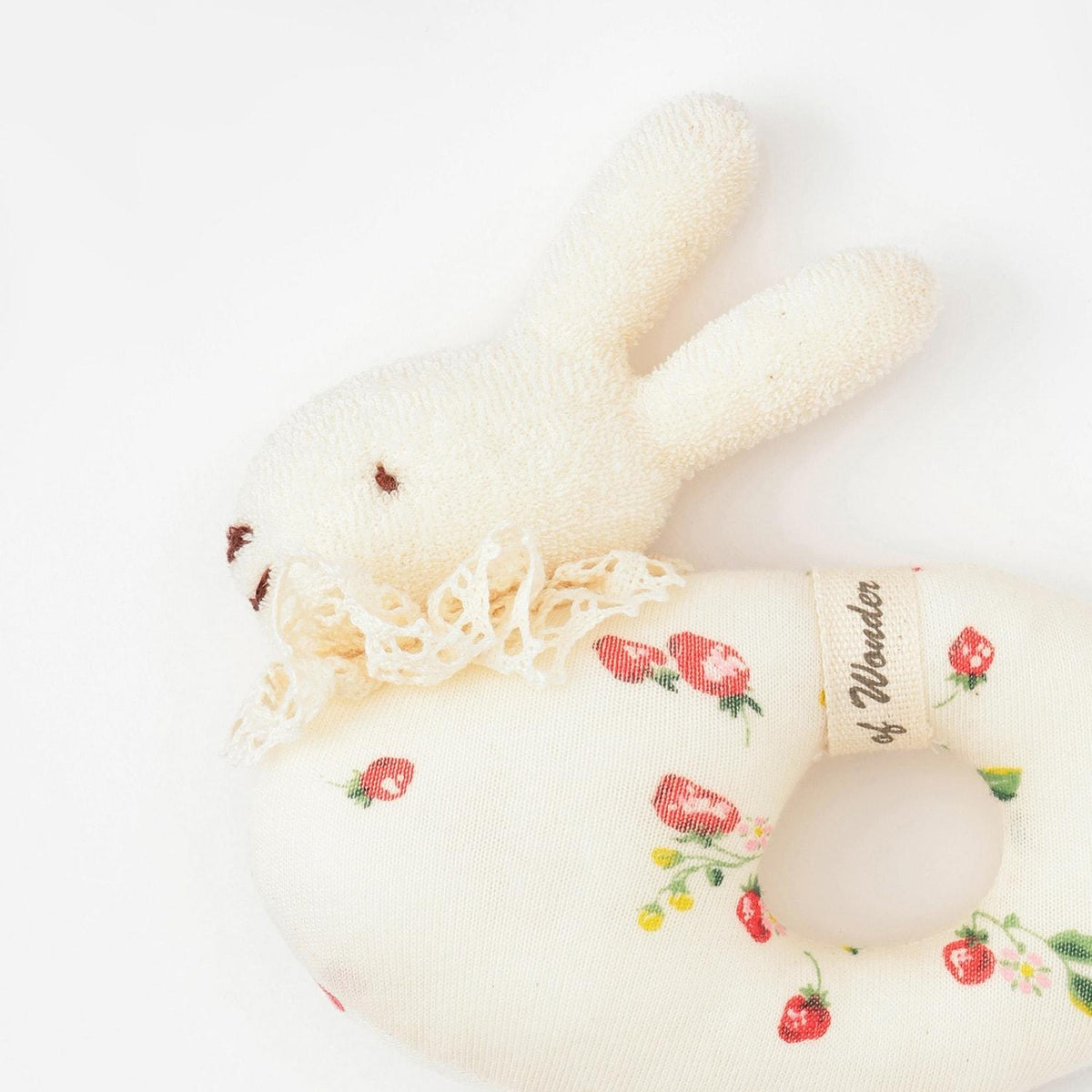 168443756
