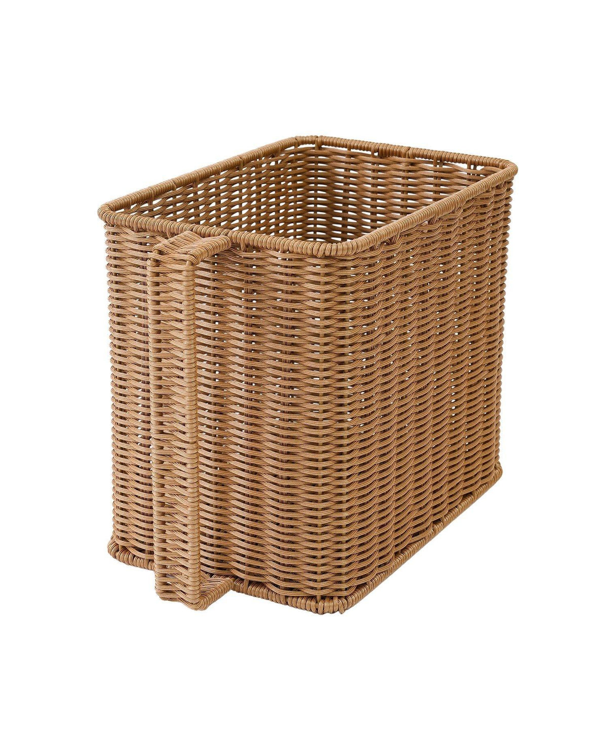 171239919