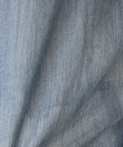 162623909
