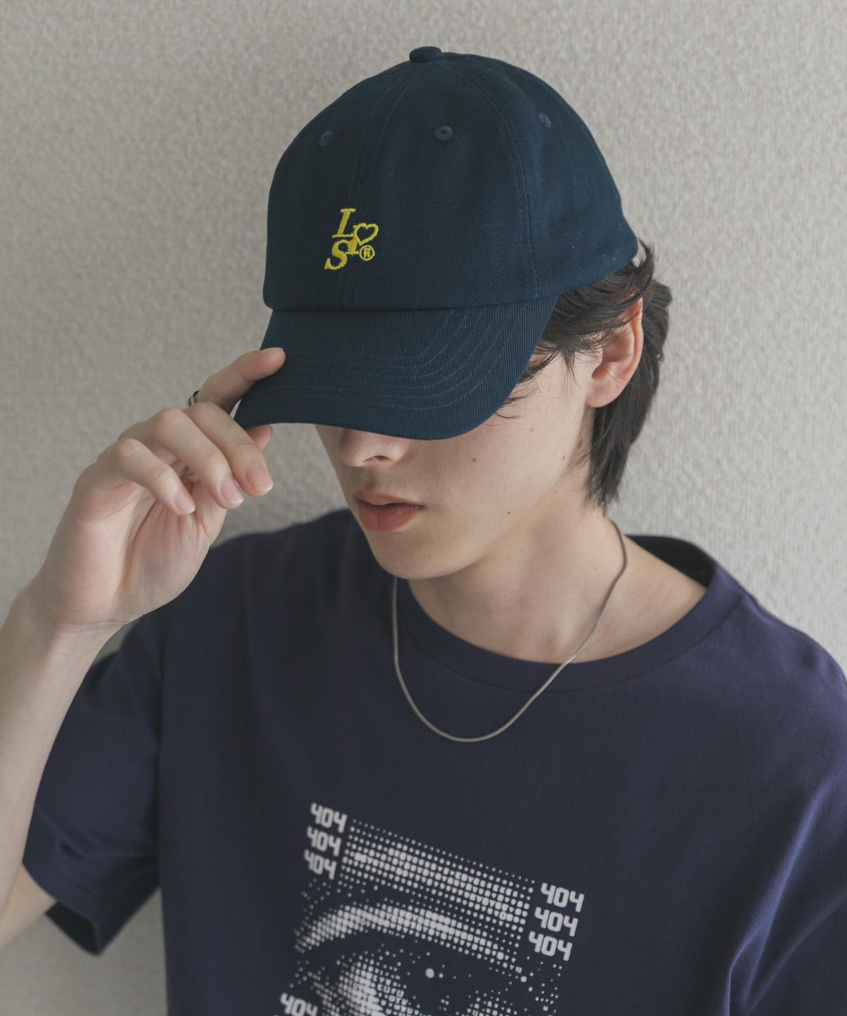 170522593