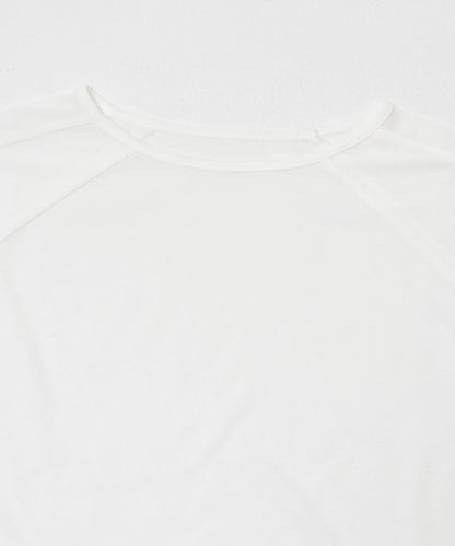 173043222