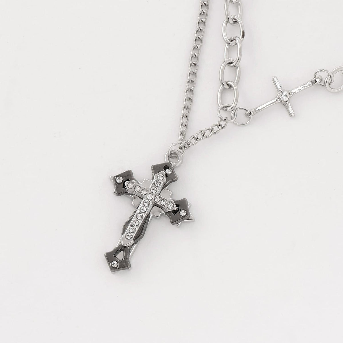 171777769