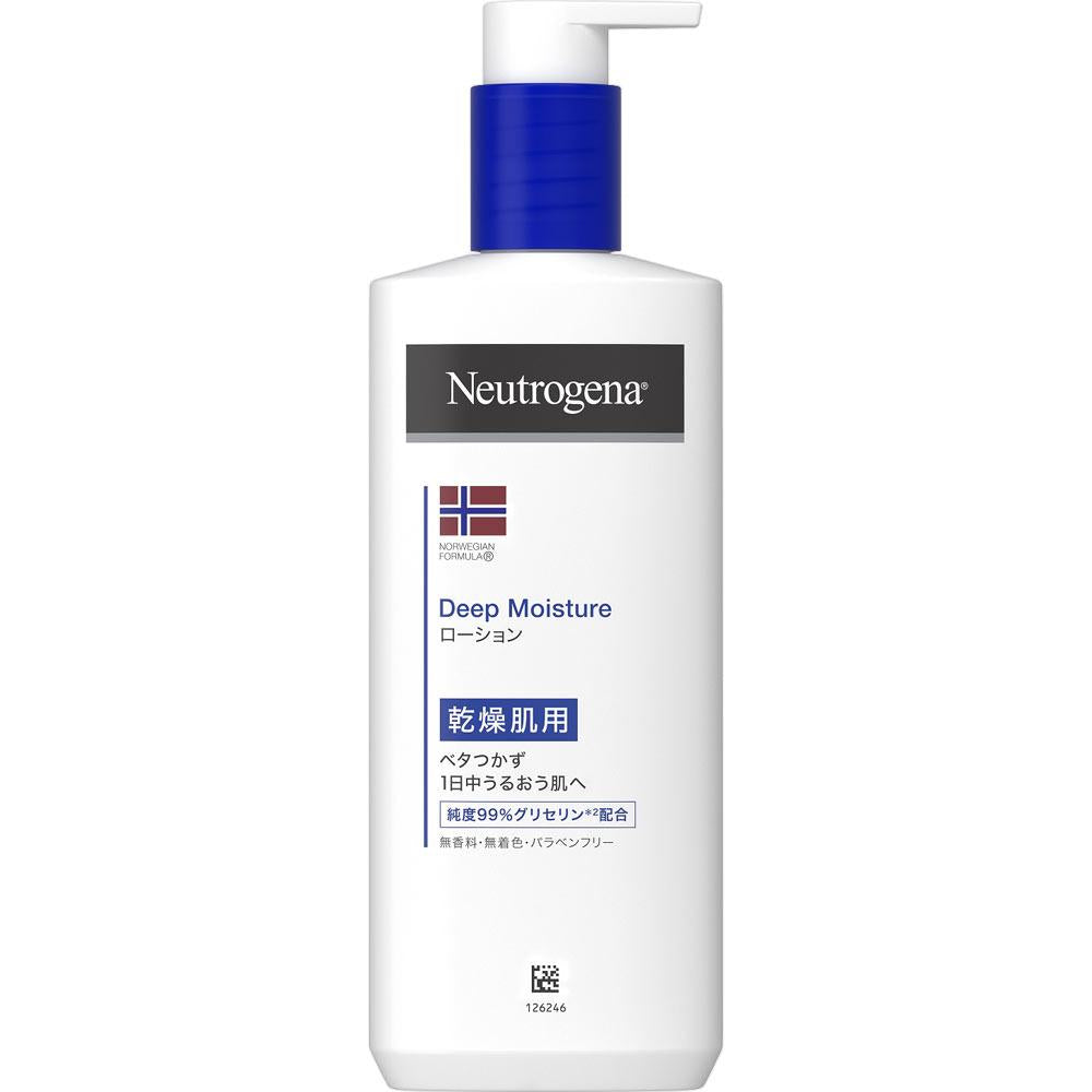 173609032