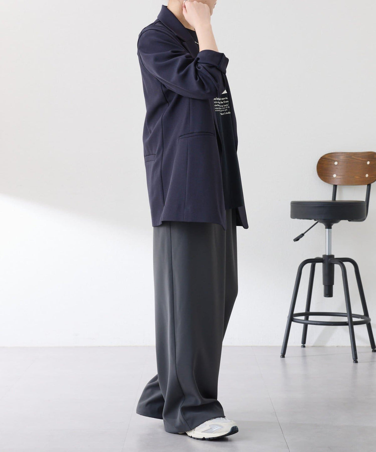 168813470
