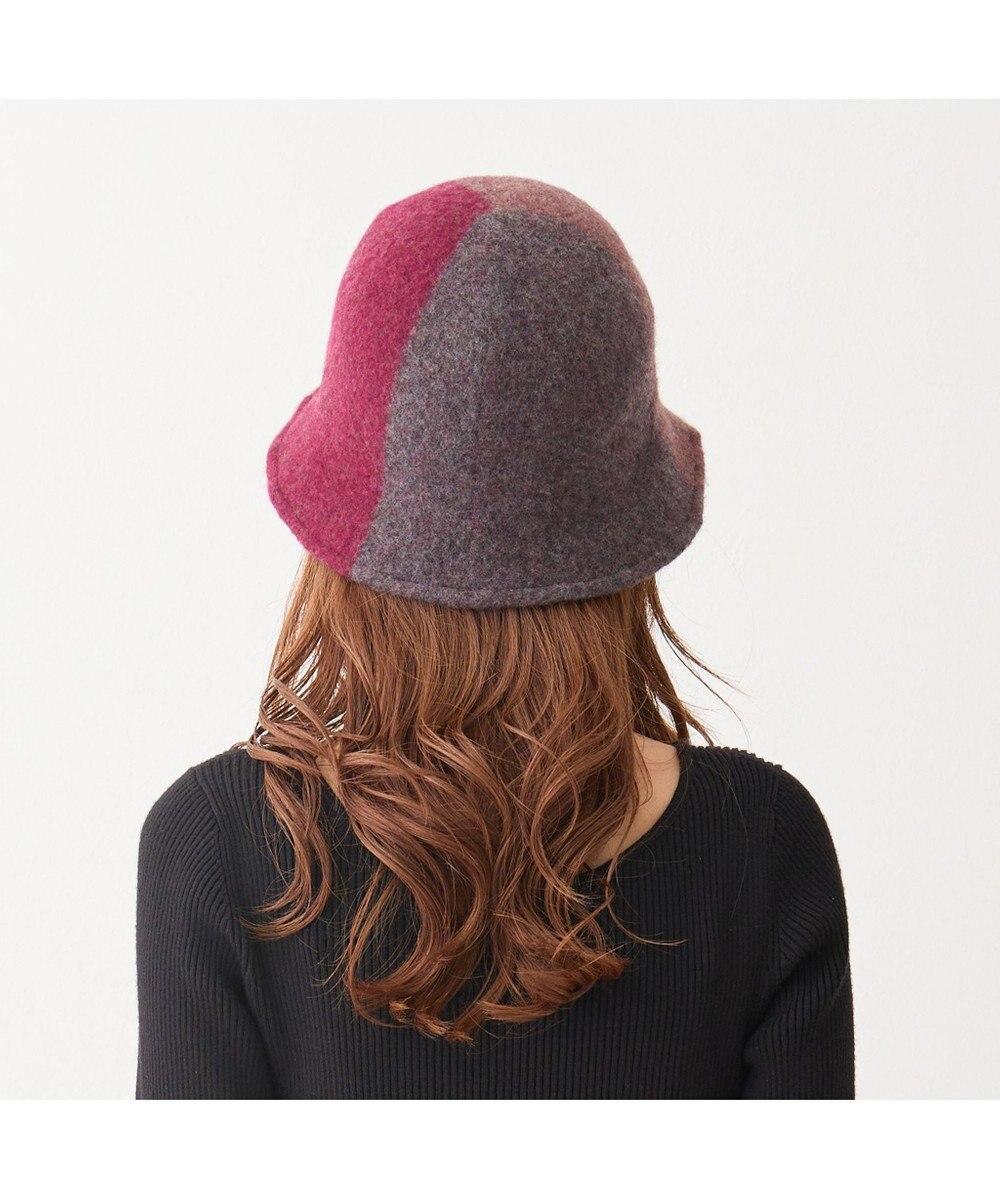167639024