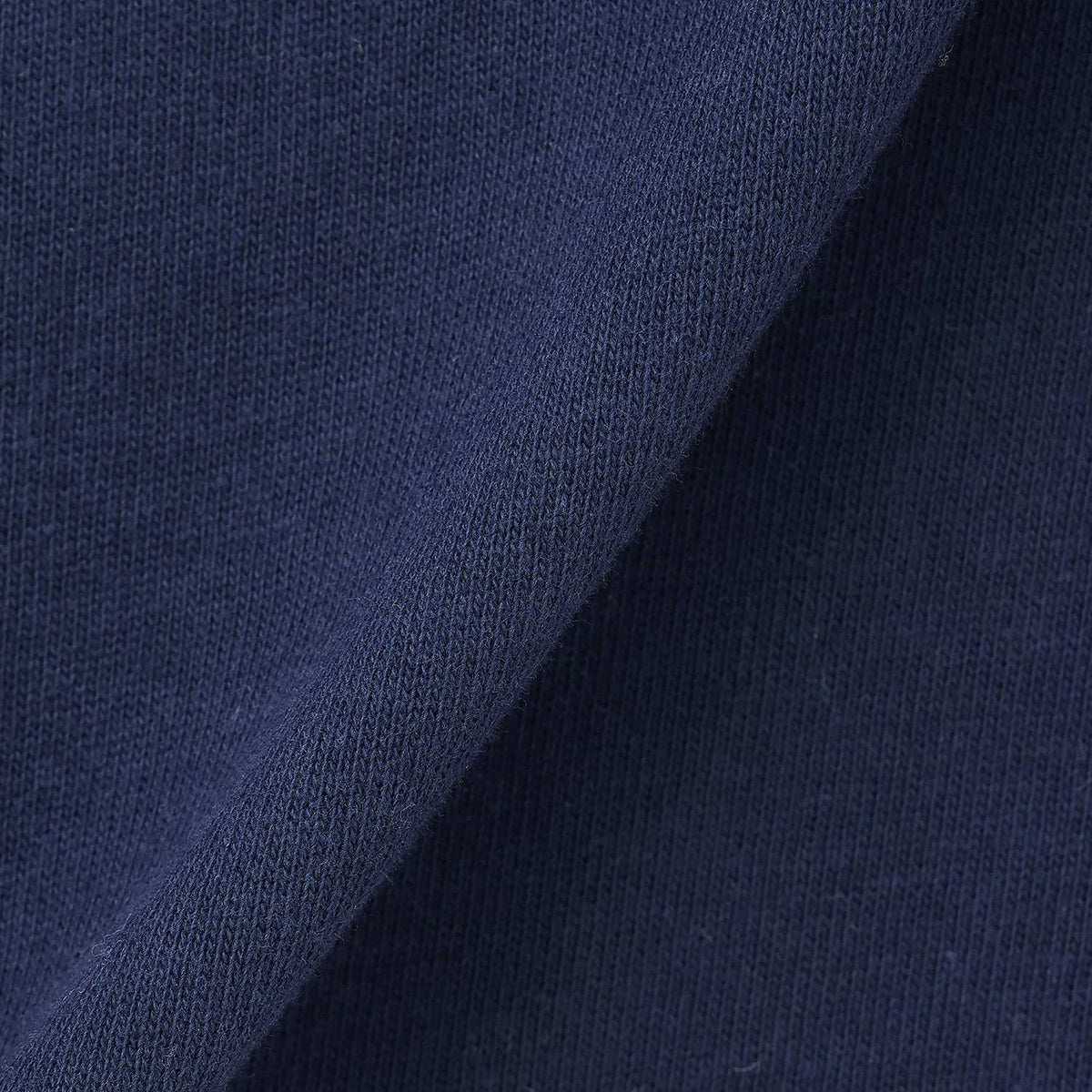 174115173