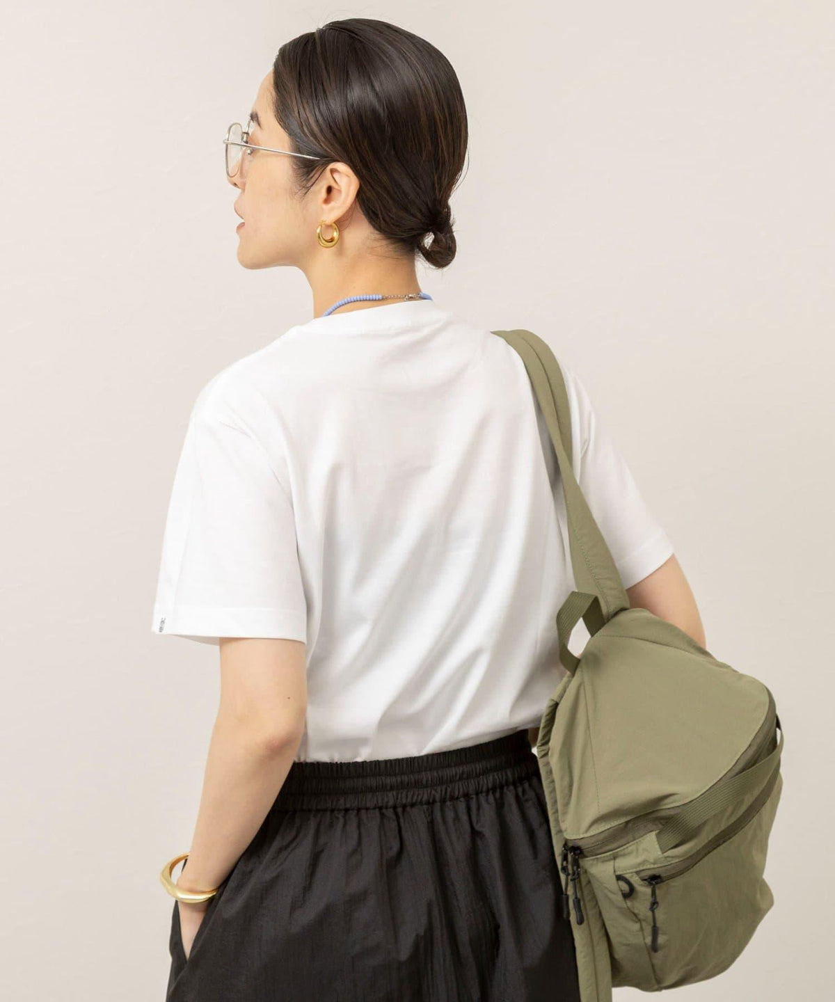 171027385
