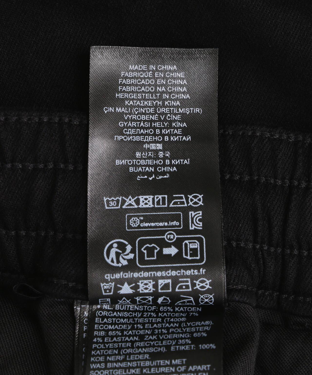 171077640
