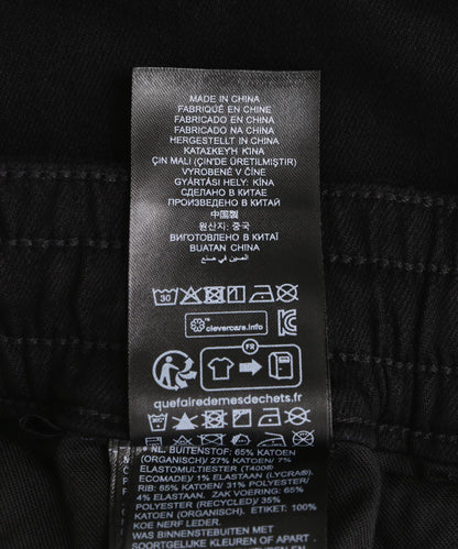 171077640