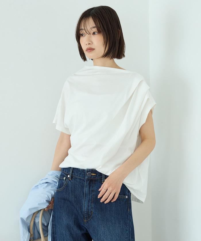 170832525