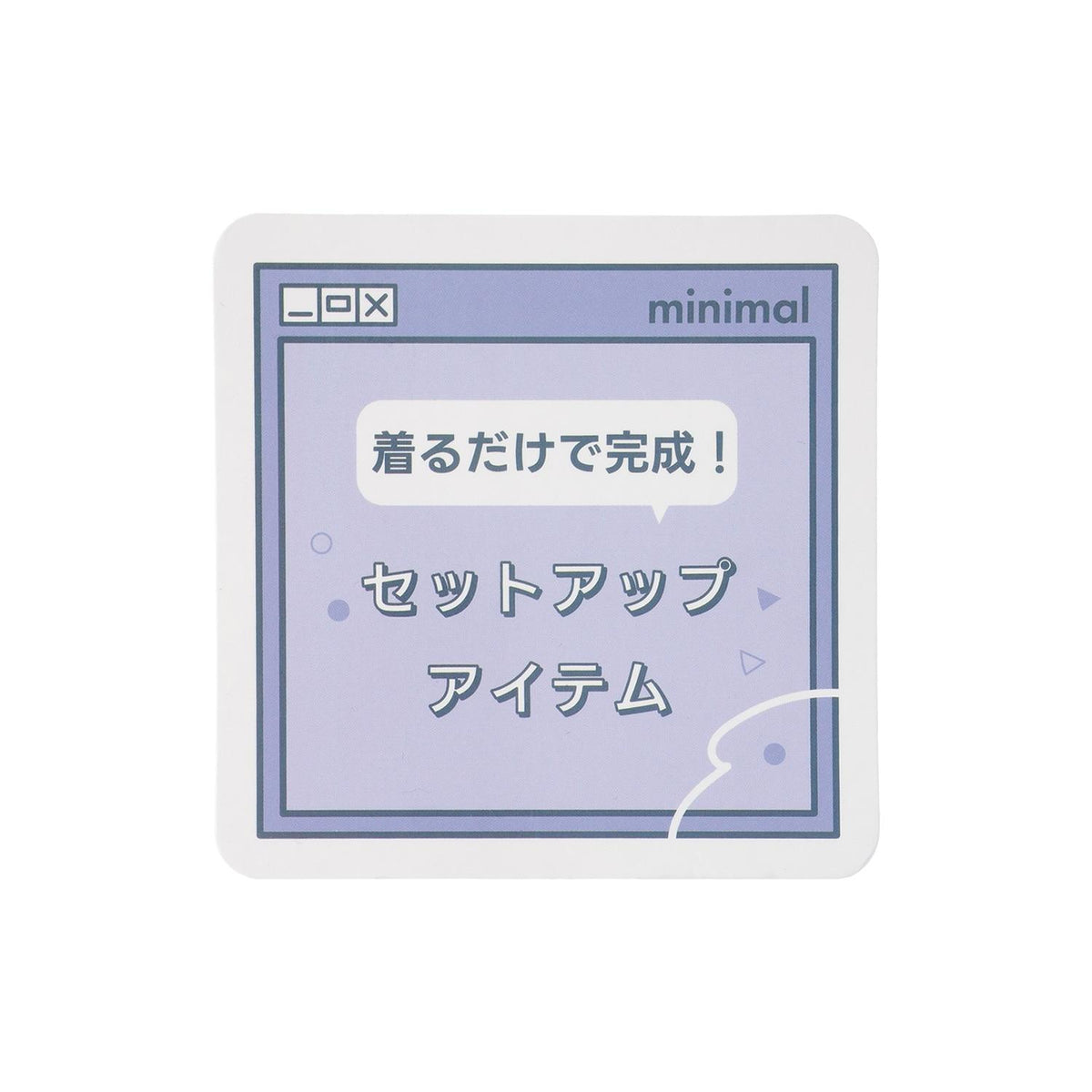 169611534