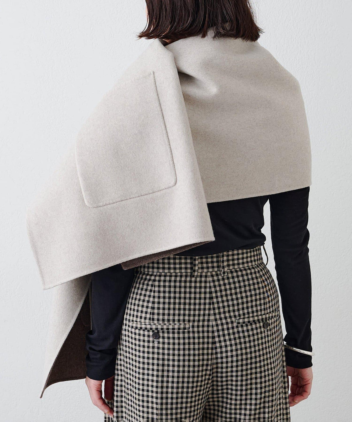 171330564