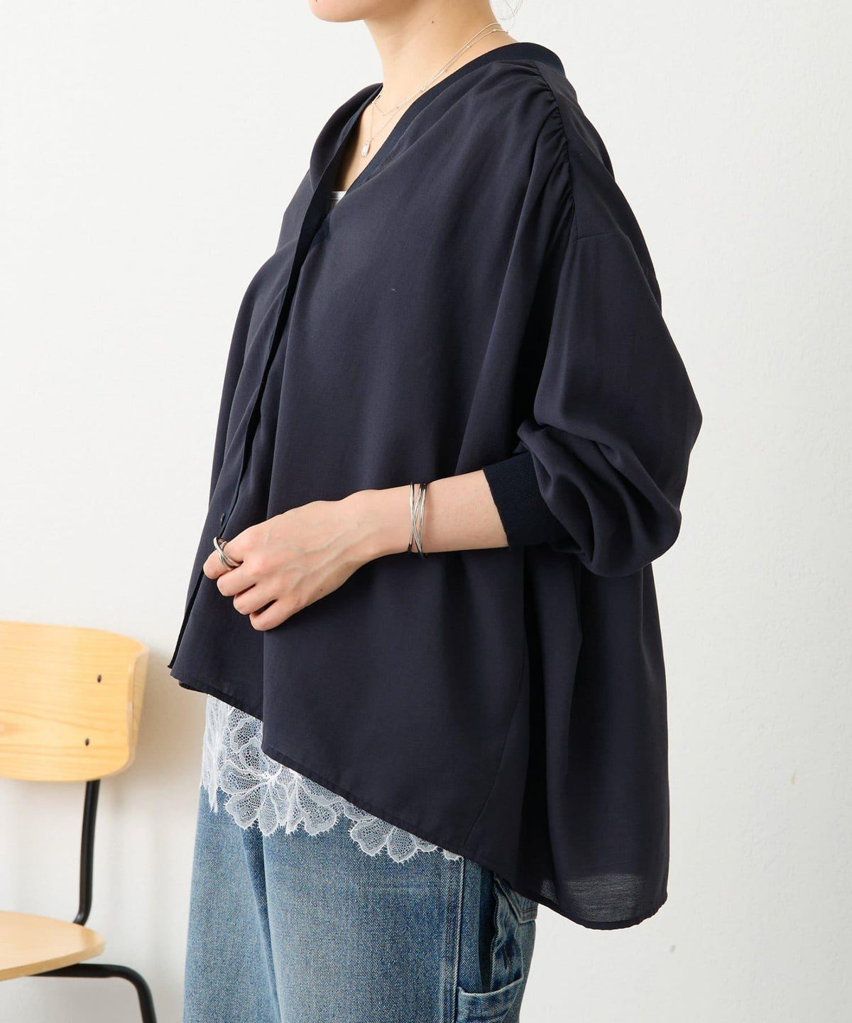 169914514
