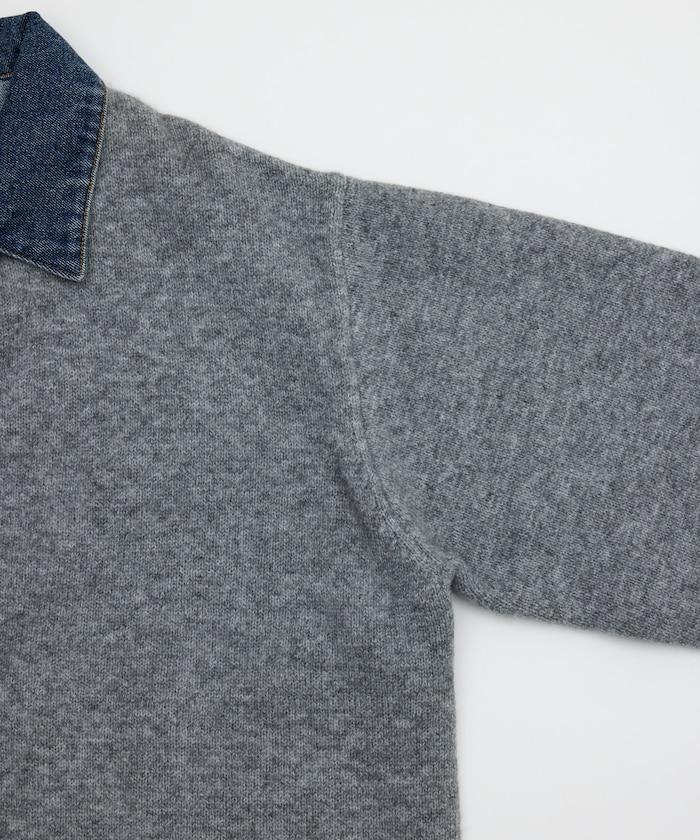 173658282
