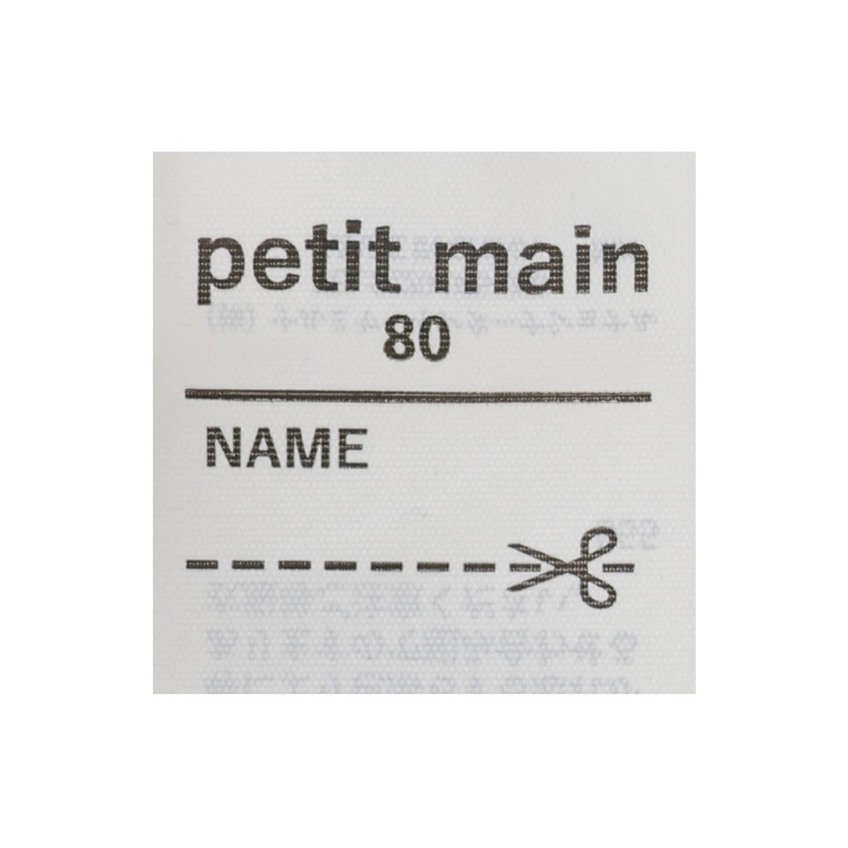 168389932