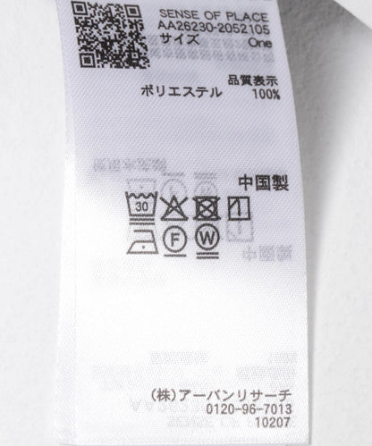 169625276