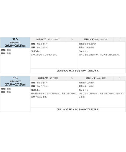 170605576