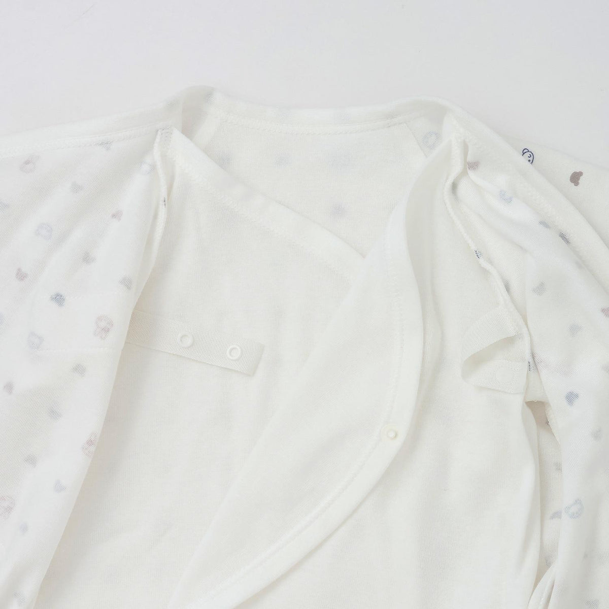 171689896