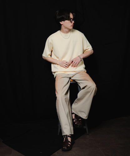 171034017
