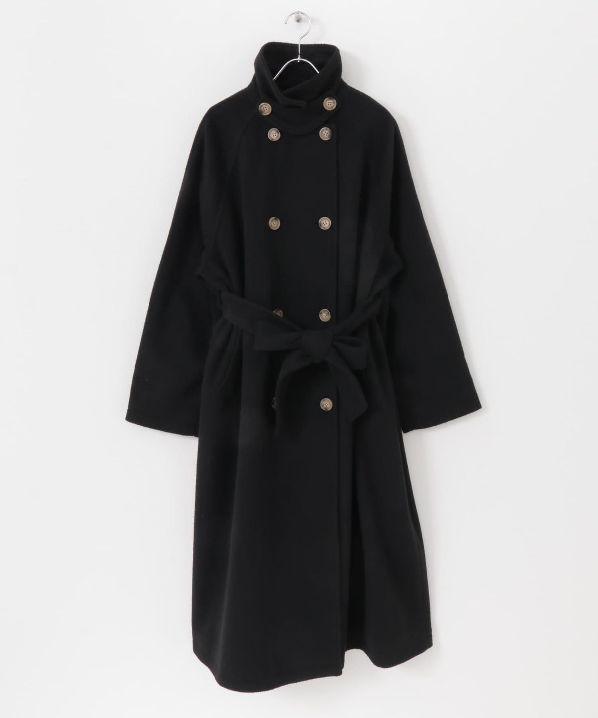 166166237