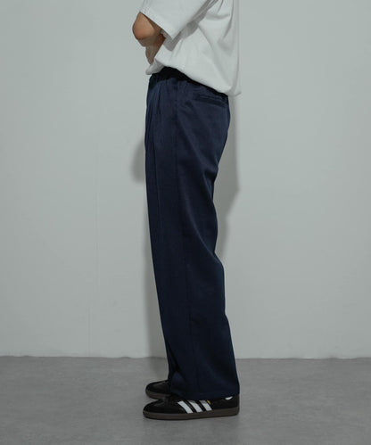 166052486