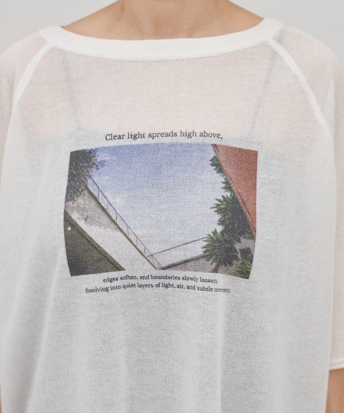 170668188