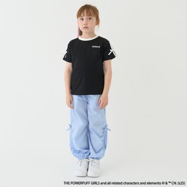 162972352