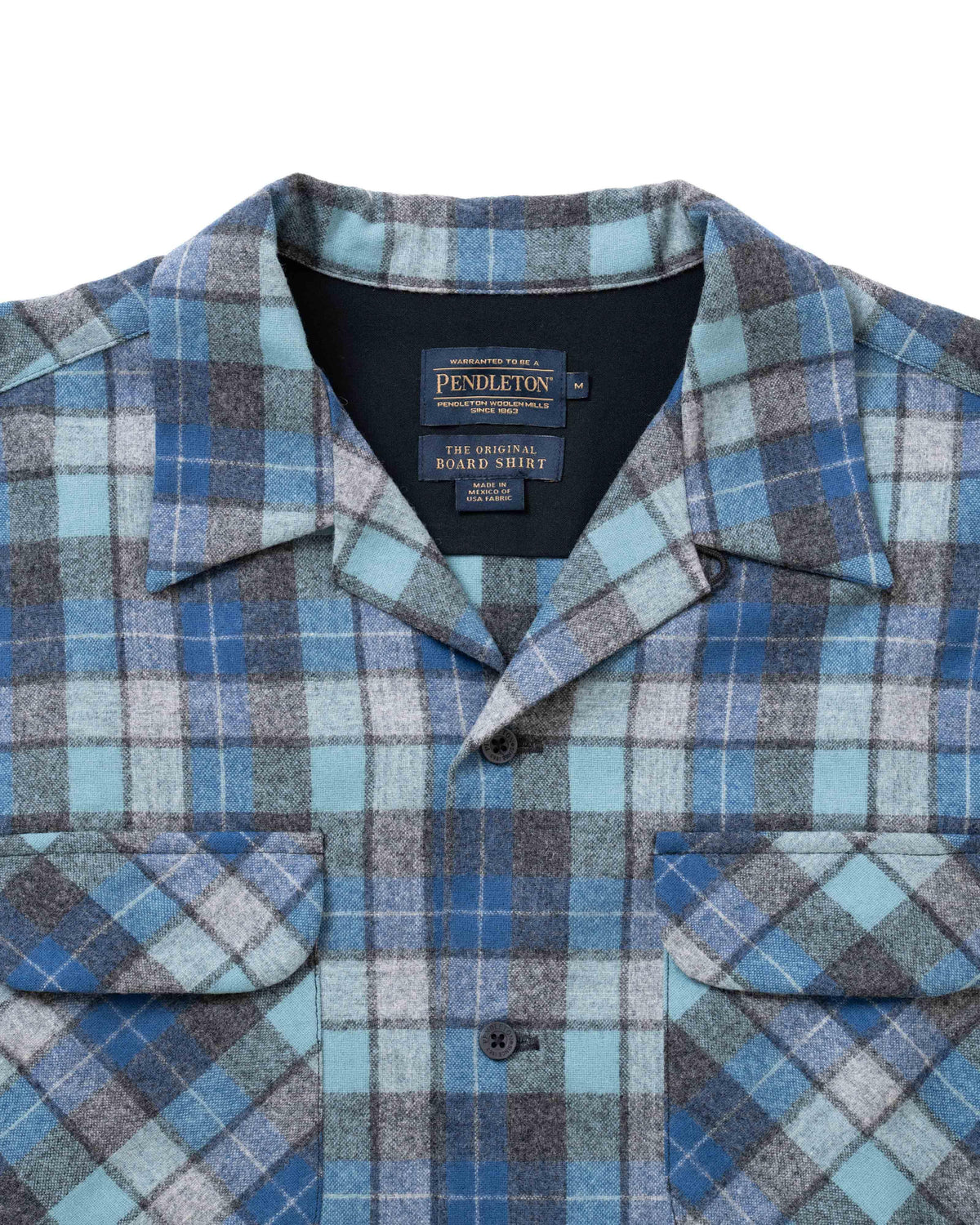172921858