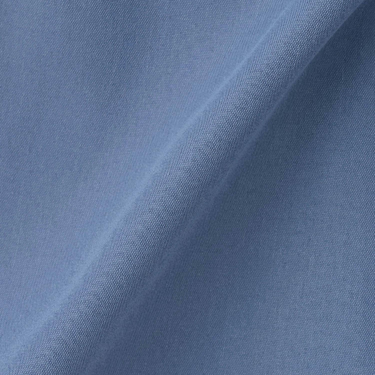 169976101
